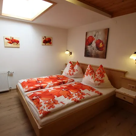Landhaus Lehner Sankt Michael im Lungau Room photo