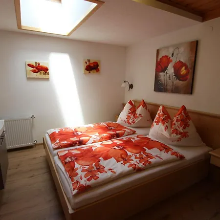 Landhaus Lehner Sankt Michael im Lungau Room photo