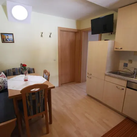 Landhaus Lehner Sankt Michael im Lungau Room photo