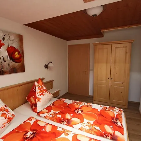 Landhaus Lehner Sankt Michael im Lungau Room photo