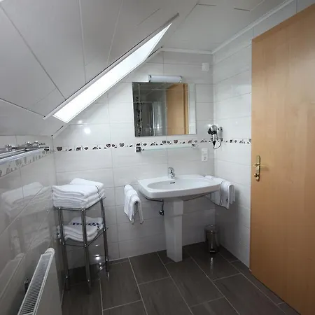 Landhaus Lehner Sankt Michael im Lungau Room photo