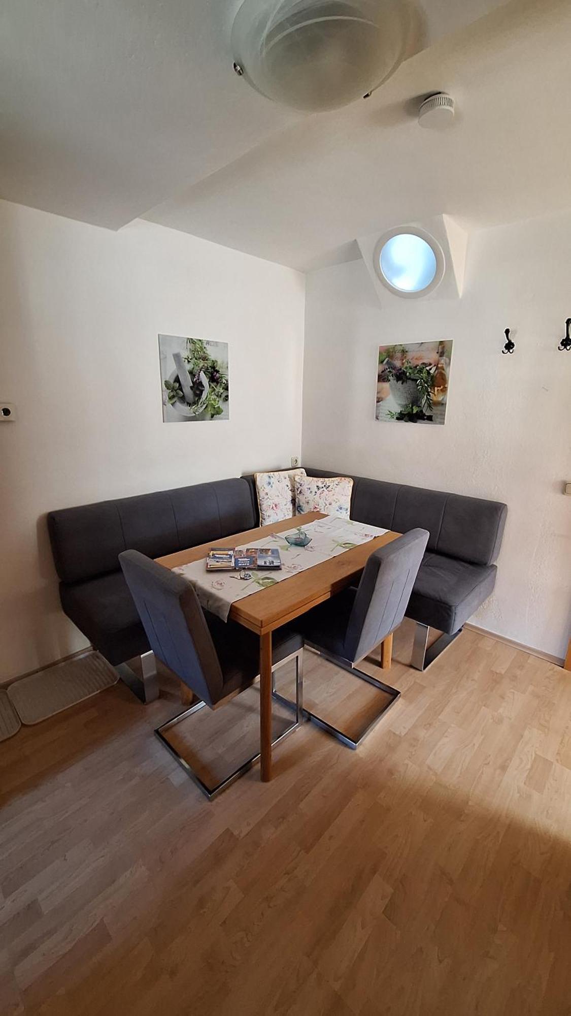 Landhaus Lehner * Sankt Michael im Lungau