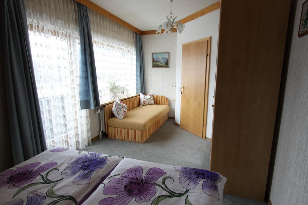 Landhaus Lehner Sankt Michael im Lungau